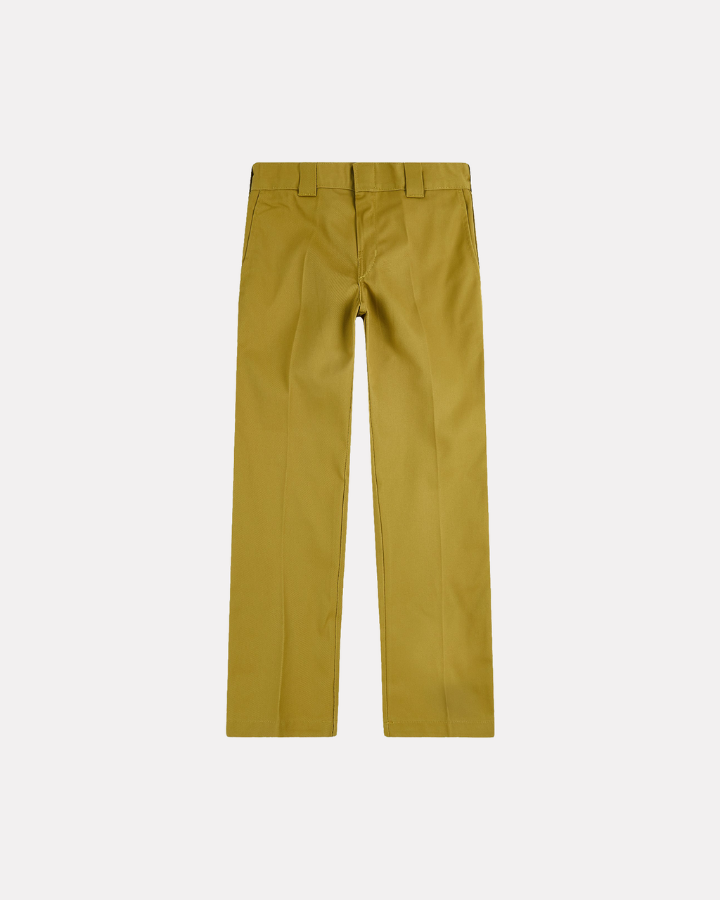 DICKIES - 873 SLIM FIT FONDO LARGO BRONZE MIST
