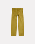 Dickies - 873 Slim fit fondo largo bronze mist