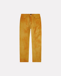 Edwin - Cosmos pant golden harvest