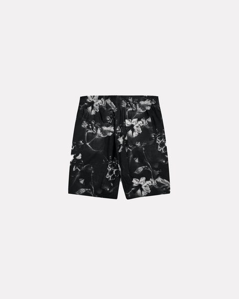 EDWIN - HODORU HANA SHORT NERO