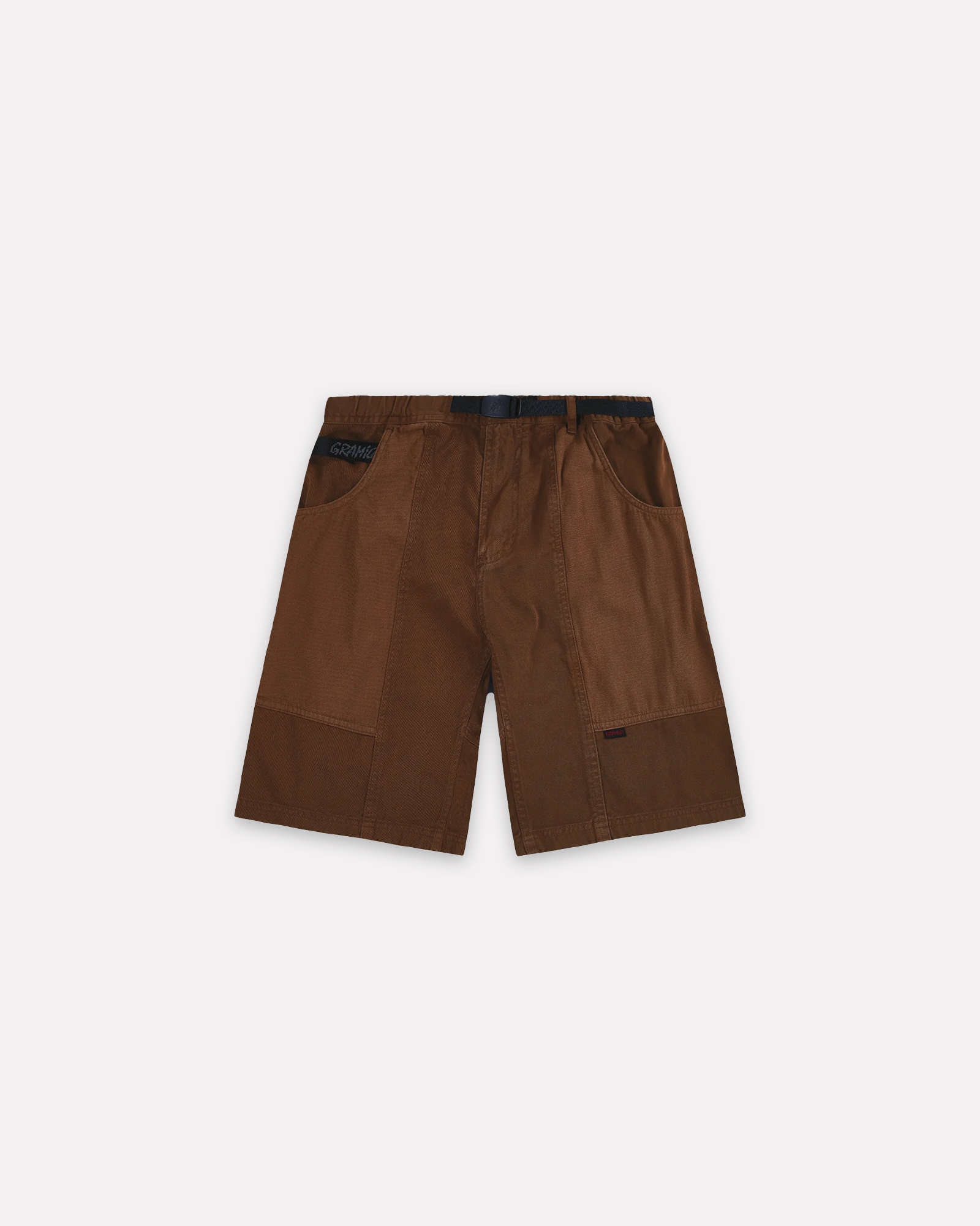GRAMICCI - GADGET SHORT TOBACCO