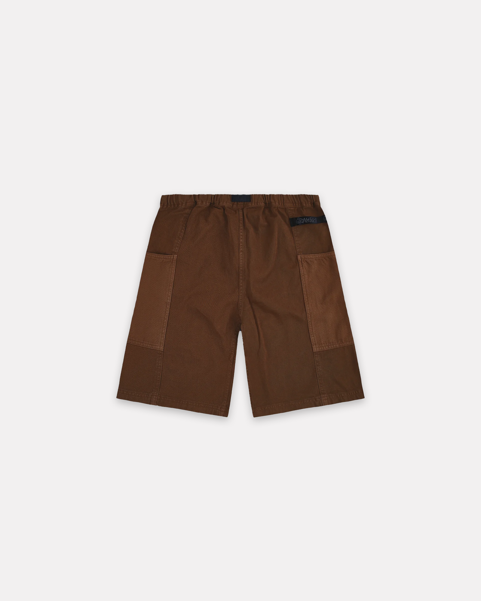GRAMICCI - GADGET SHORT TOBACCO