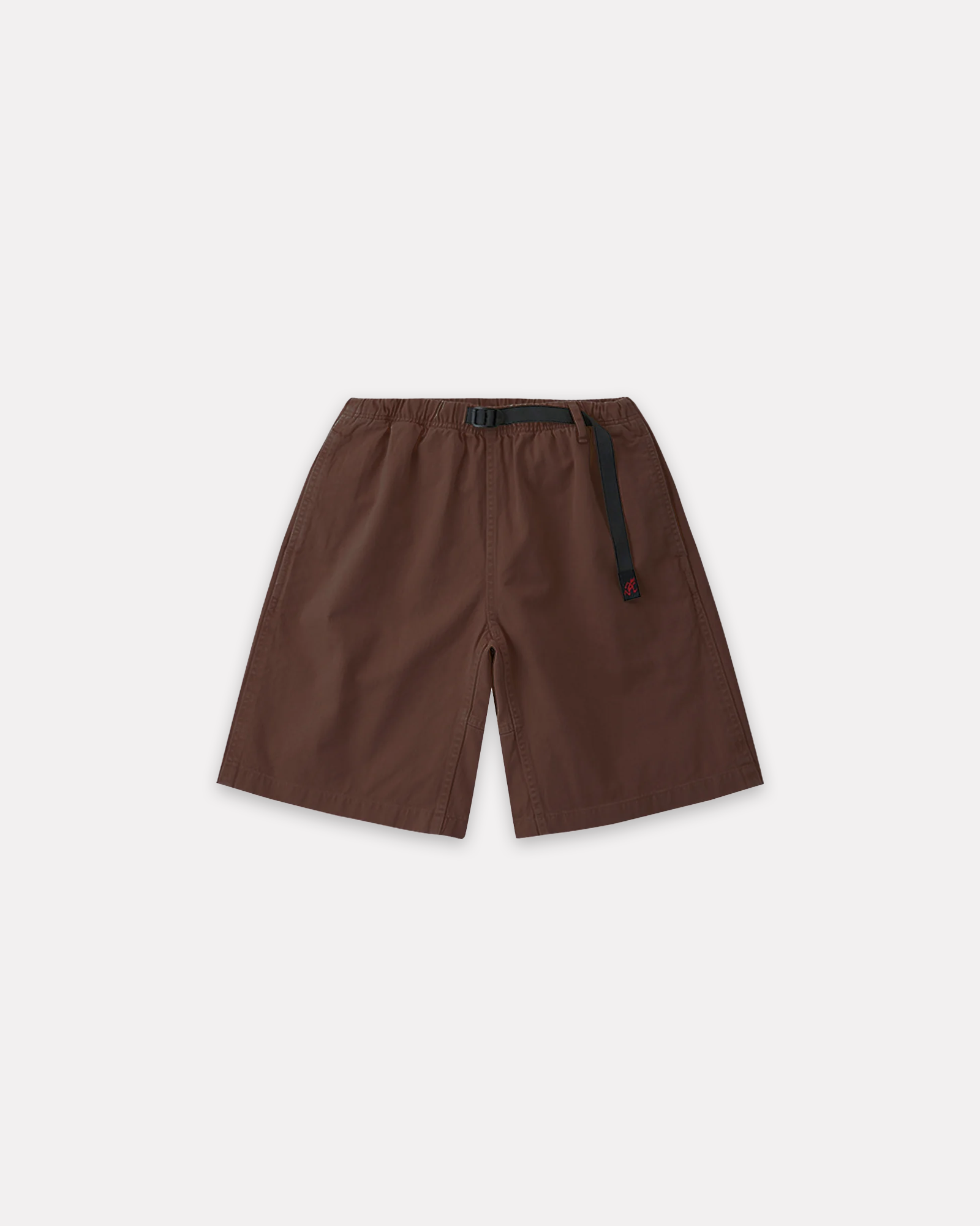 GRAMICCI - G-SHORT TOBACCO