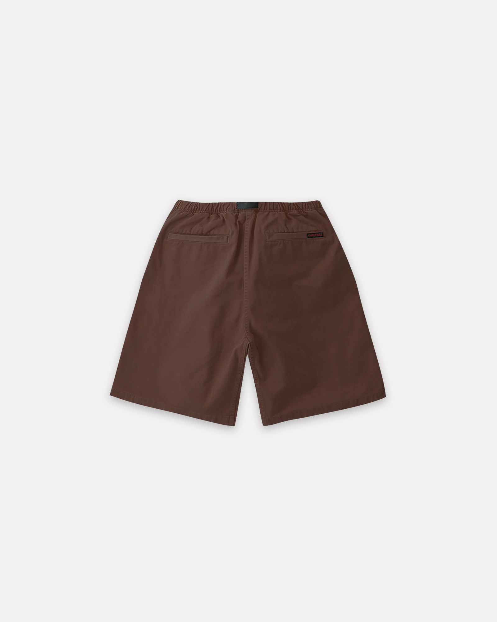 GRAMICCI - G-SHORT TOBACCO