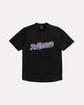 Huf - Harlan baseball jersey