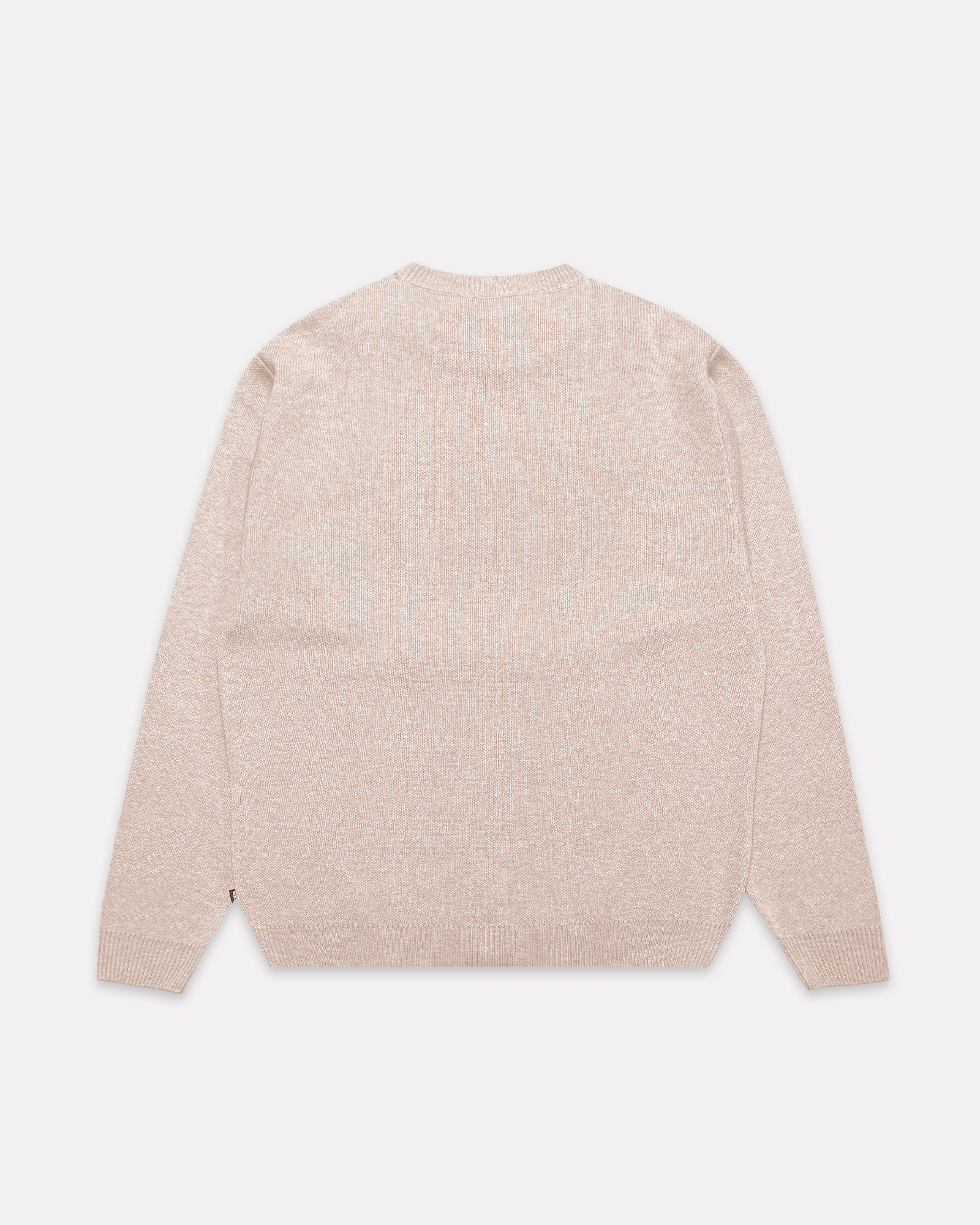 IUTER - ANGEL JUMPER EARTH