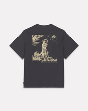 IUTER - ASTRO TEE ASPHALT