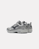 MIZUNO - MXR RIPSTOP HARBOR MIST METALLIC GREY