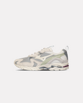Mizuno - Wave rider 10 harbor mist nimbus cloud