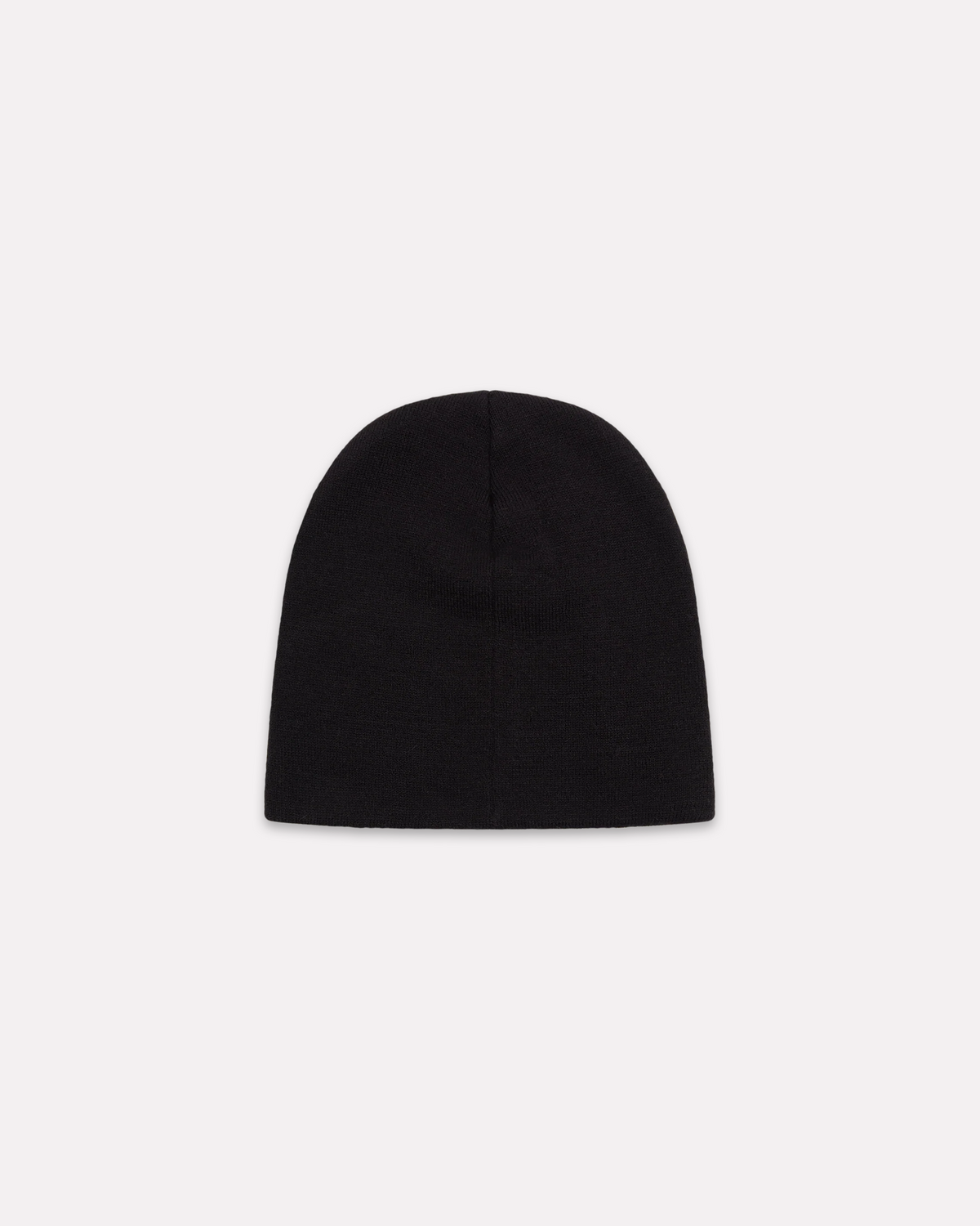 Obey - Delta beanie twilight black