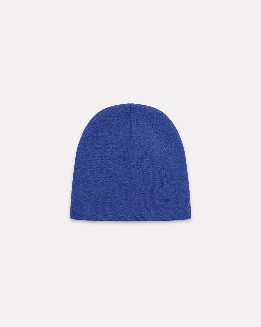 Obey - Delta beanie twilight blue