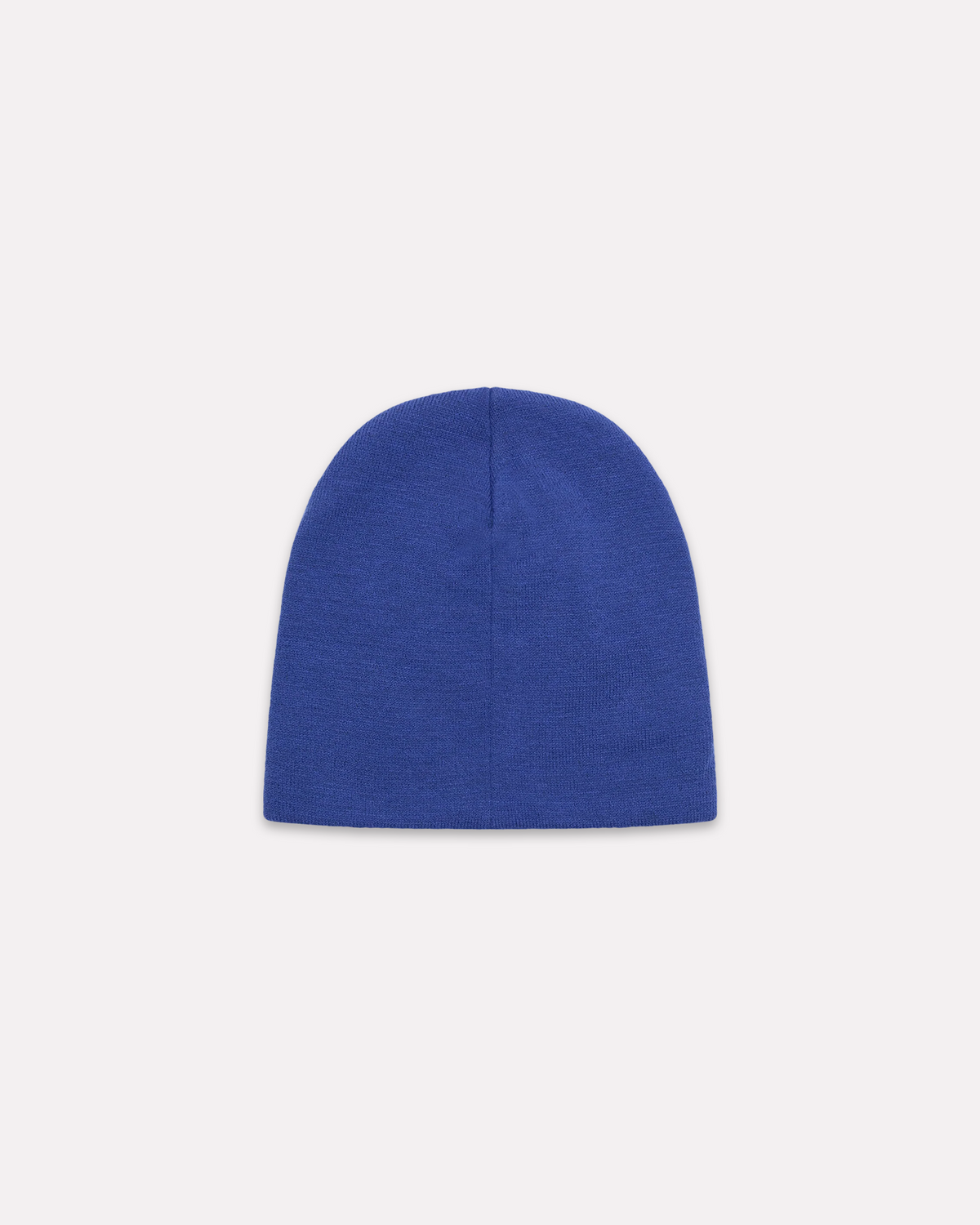 Obey - Delta beanie twilight blue
