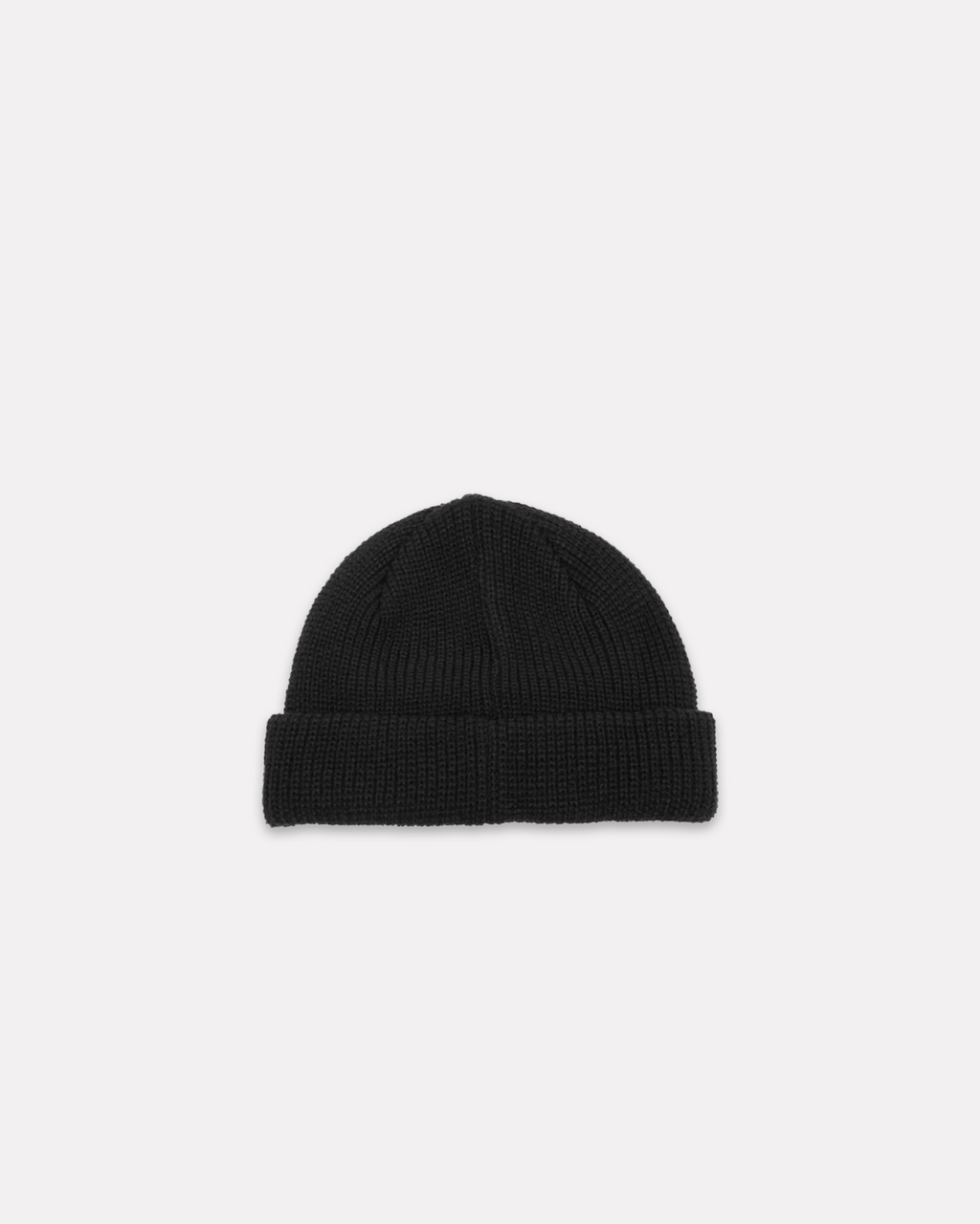 Obey - Micro beanie black