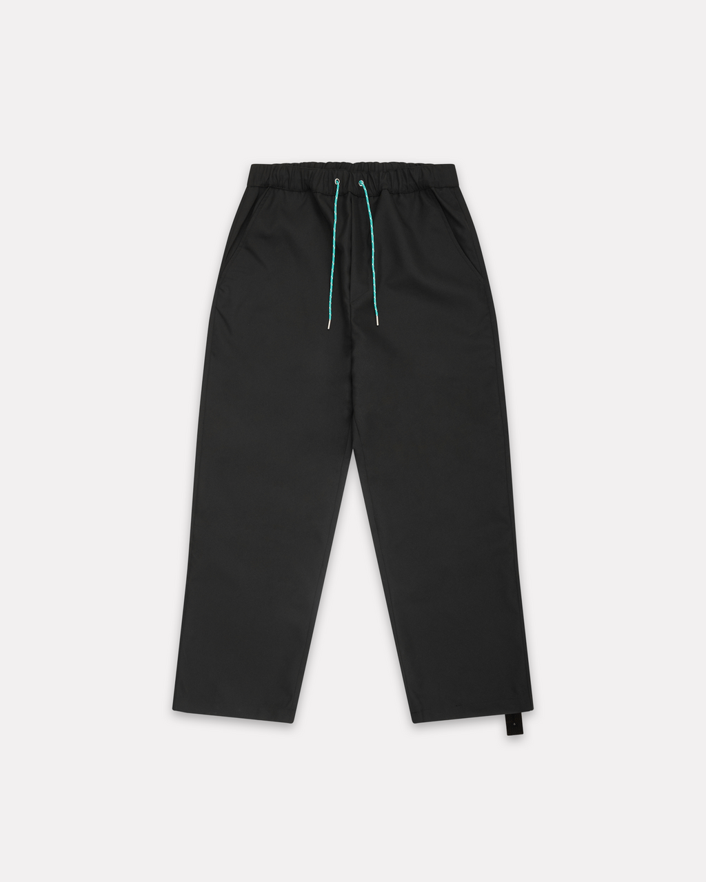 Peacemaker by oamc - Base pant black