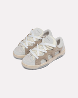 SANTHA - MODEL 1 ORIGINAL CREAM OFF WHITE