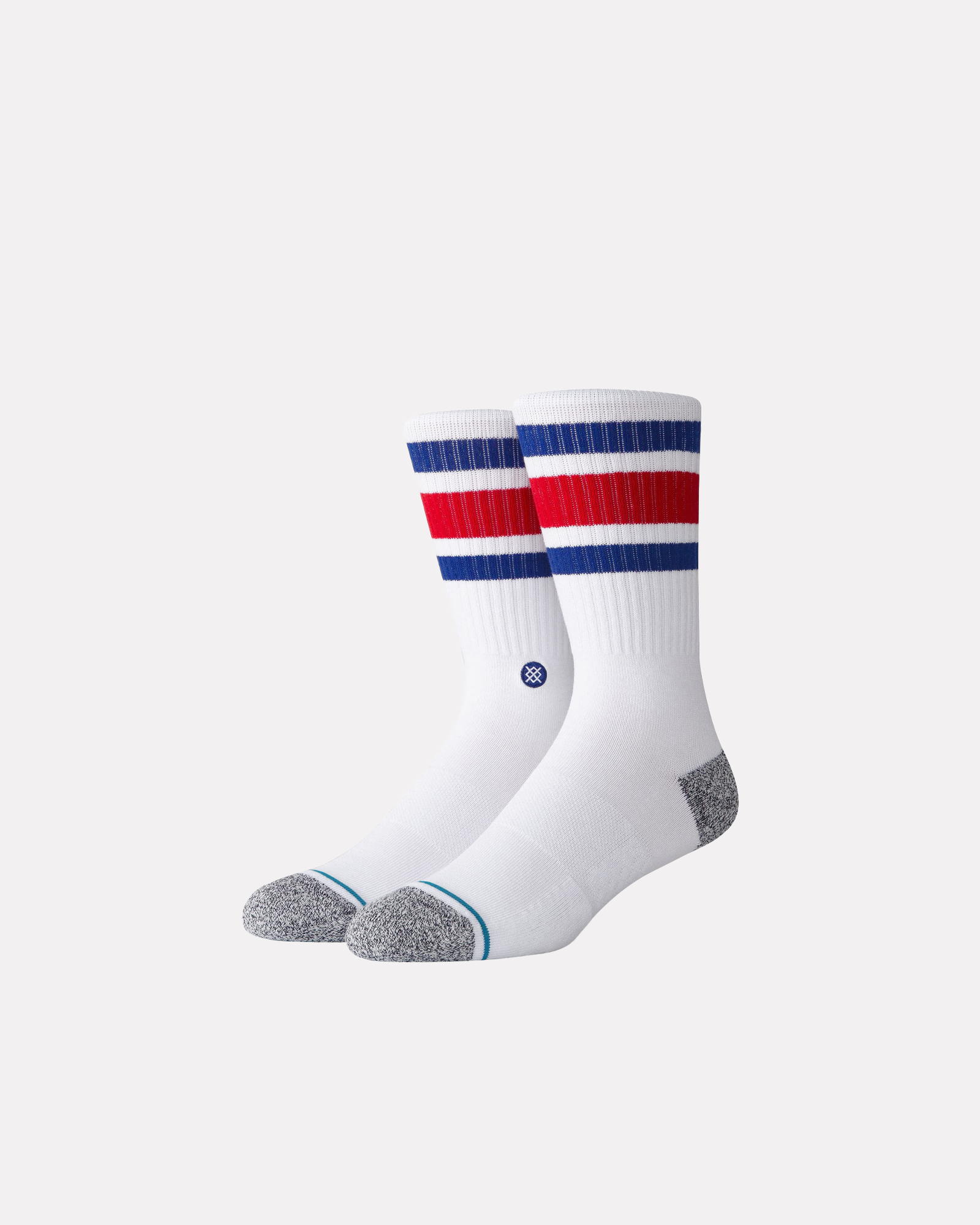 STANCE  - BOYD ST BLU