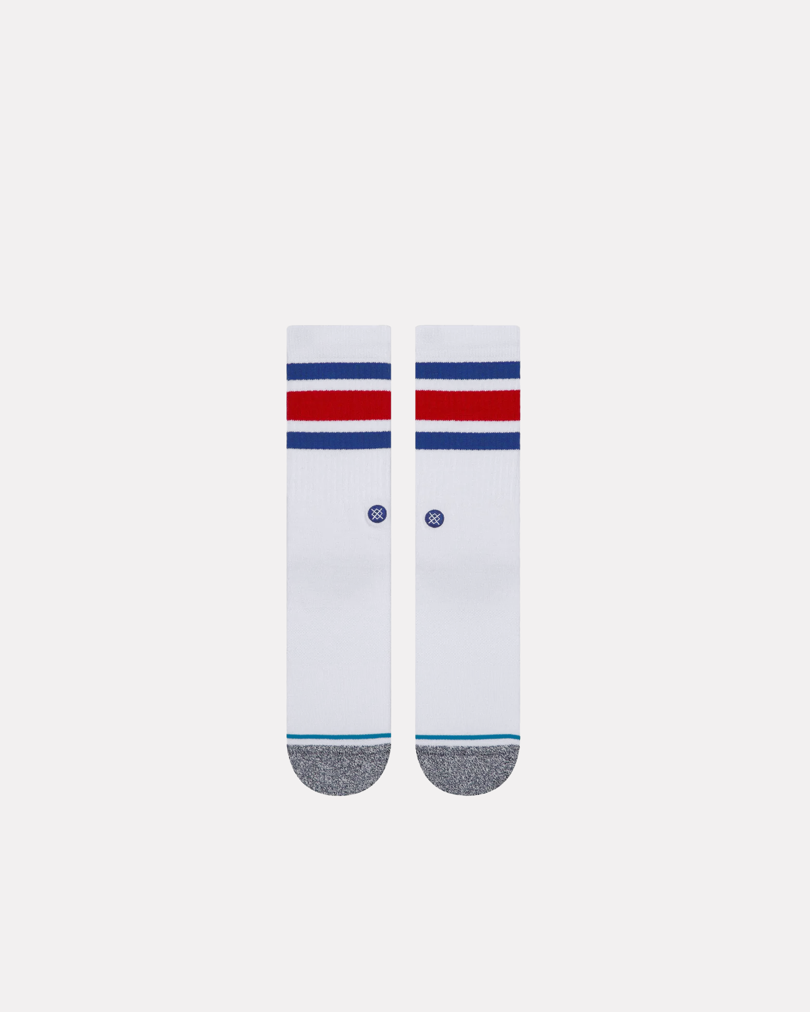 Stance - Boyd st blu