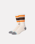 Stance - Boyd st bianco