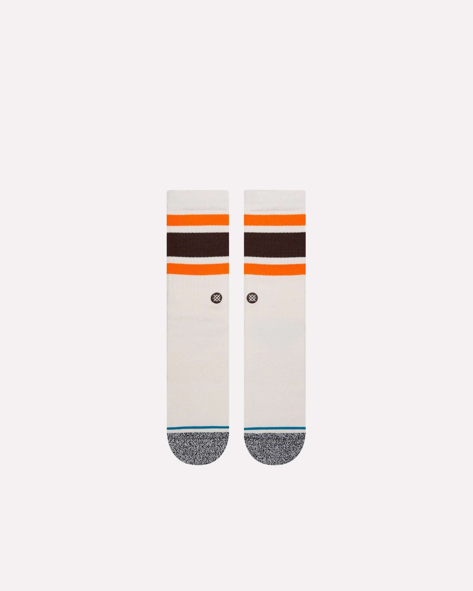 Stance - Boyd st bianco