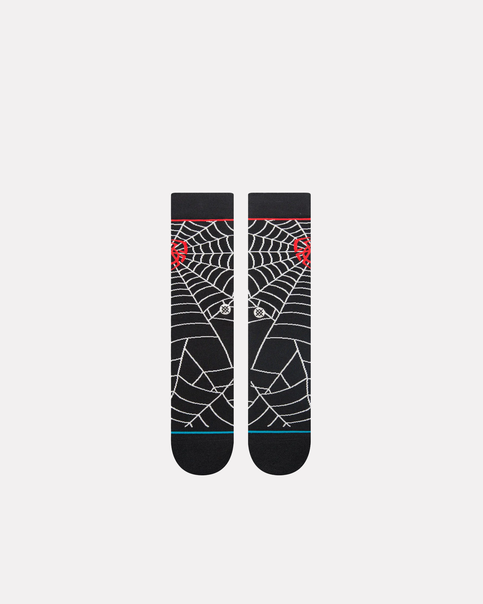 STANCE  - WEBBY NERO
