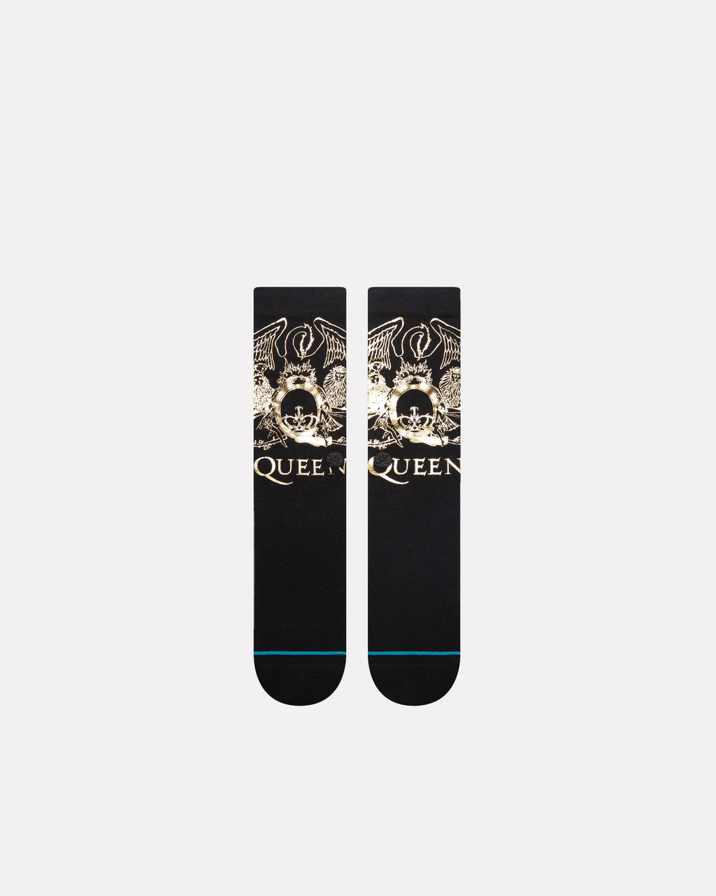 STANCE  - GOLDEN NERO