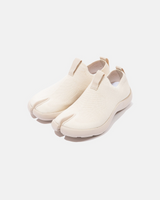 TABI - CLASSIC SHOES OFF WHITE