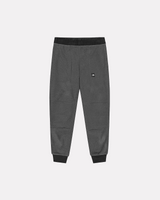 THE NORTH FACE - FLEESKI FLEECE PANTALONE GRIGIO