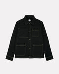 Edwin - Unity work jacket rinsed