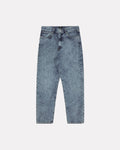 Edwin - Cosmos pant cloud bleach