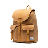 HERSCHEL - DAWSON COTTON BUCKTHORN BROWN