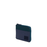 HERSCHEL - JOHNNY ASPECT DEEP TEAL