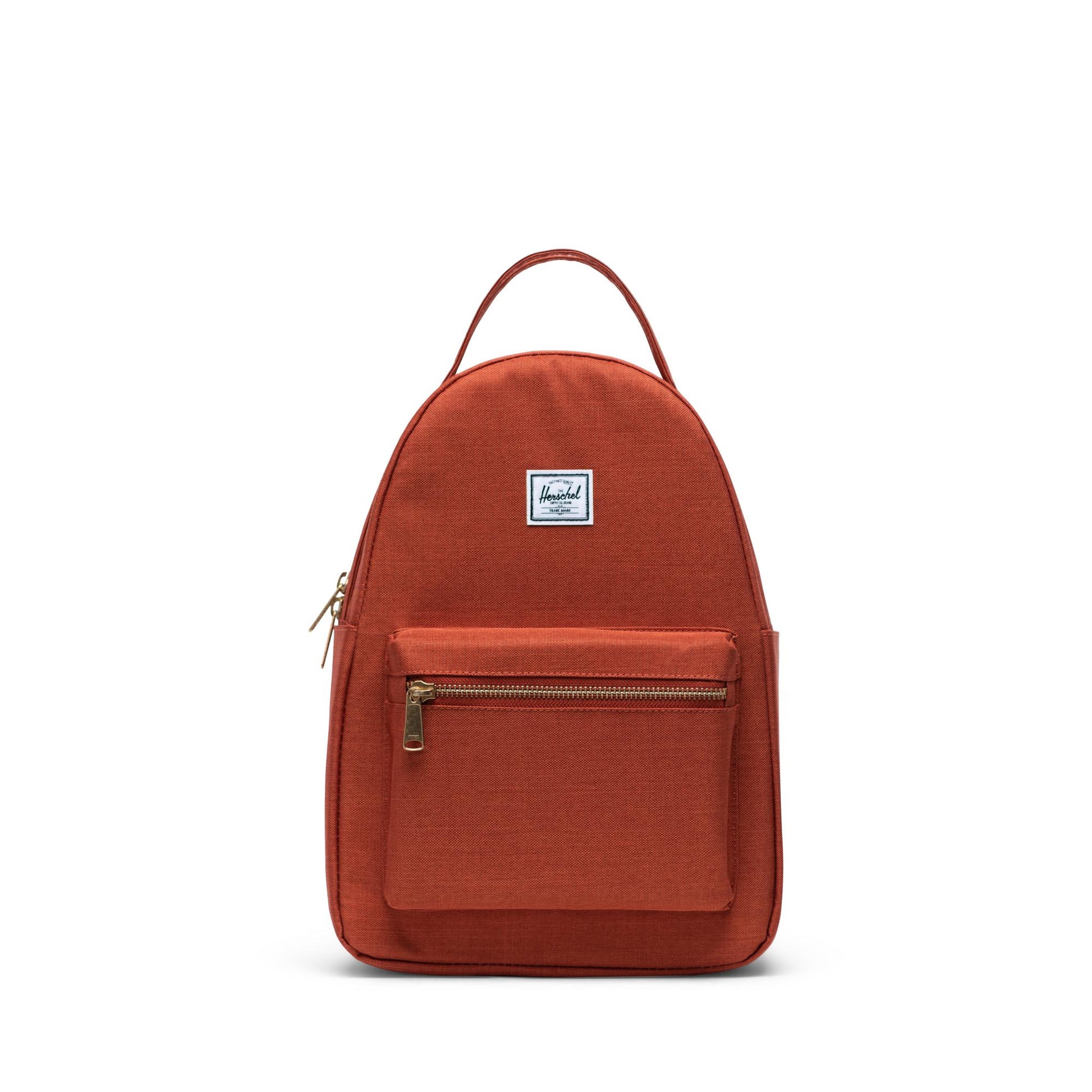 HERSCHEL - NOVA SMALL PICANTE
