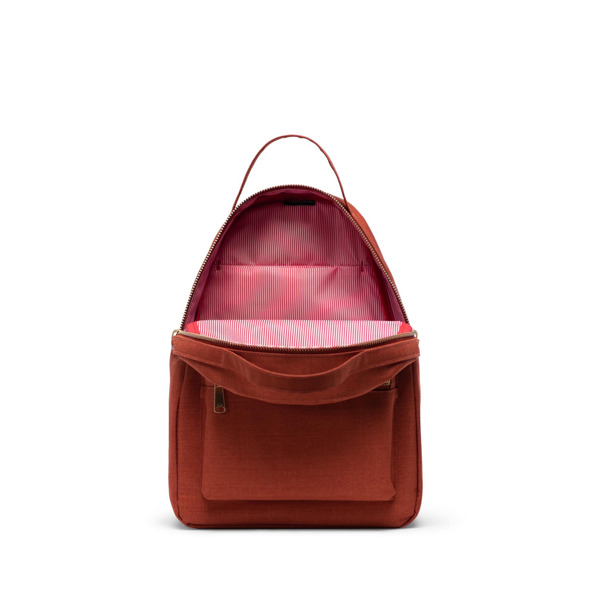 HERSCHEL - NOVA SMALL PICANTE