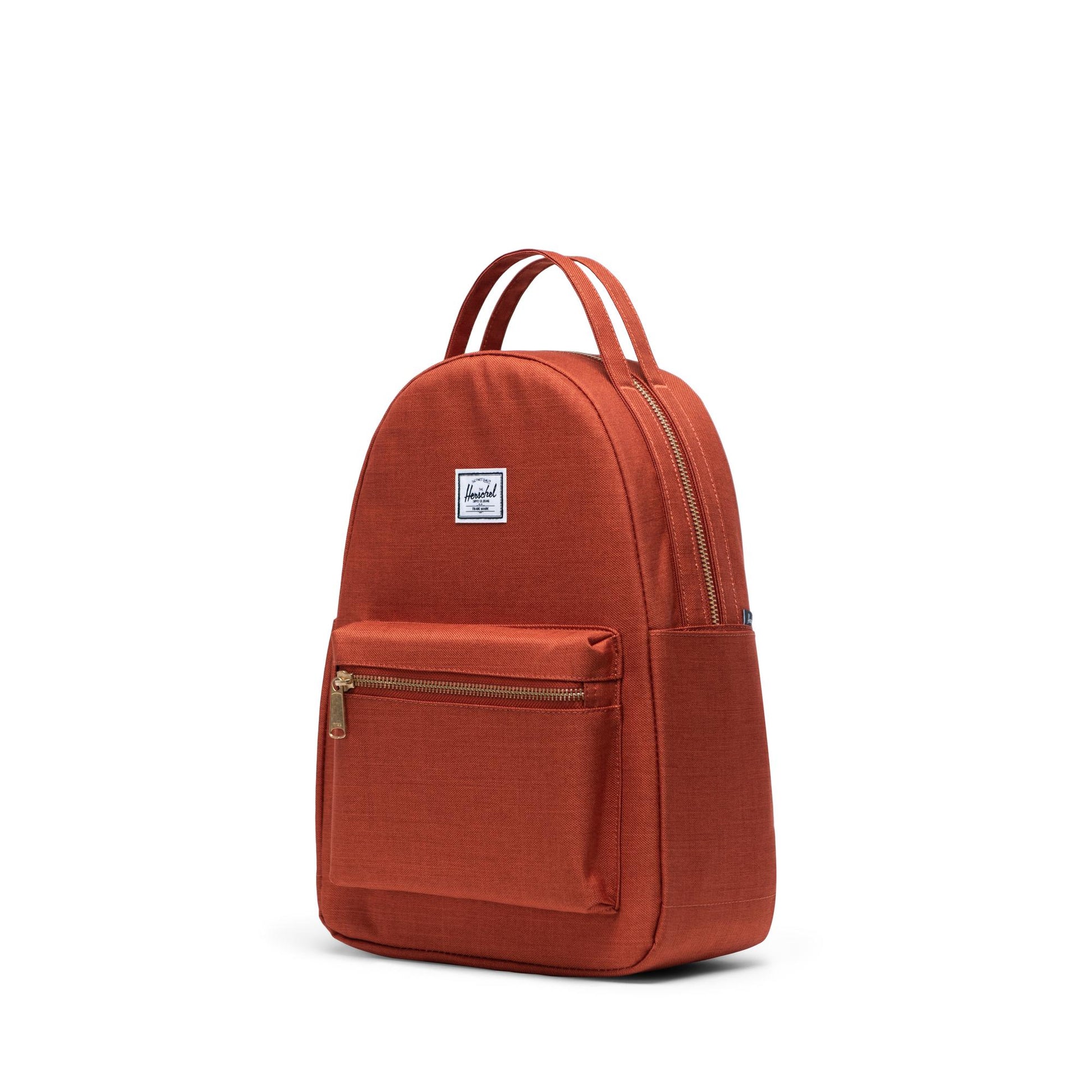 HERSCHEL - NOVA SMALL PICANTE