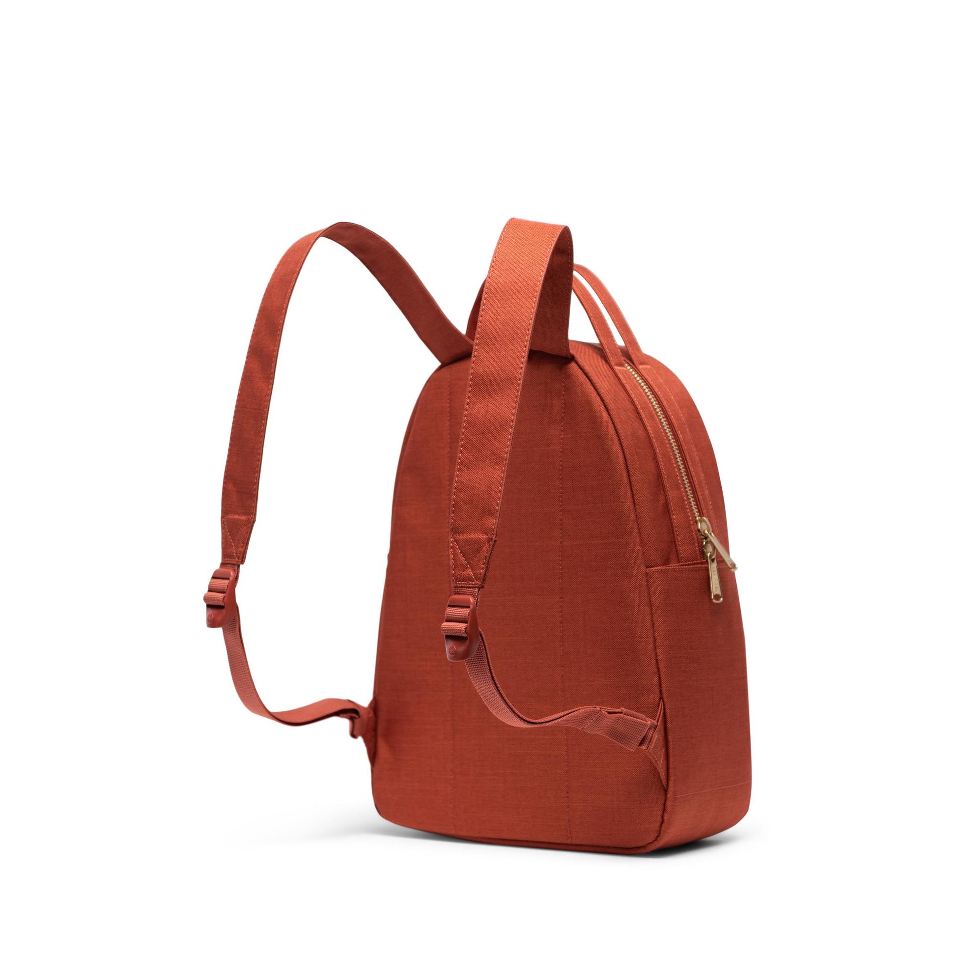 HERSCHEL - NOVA SMALL PICANTE