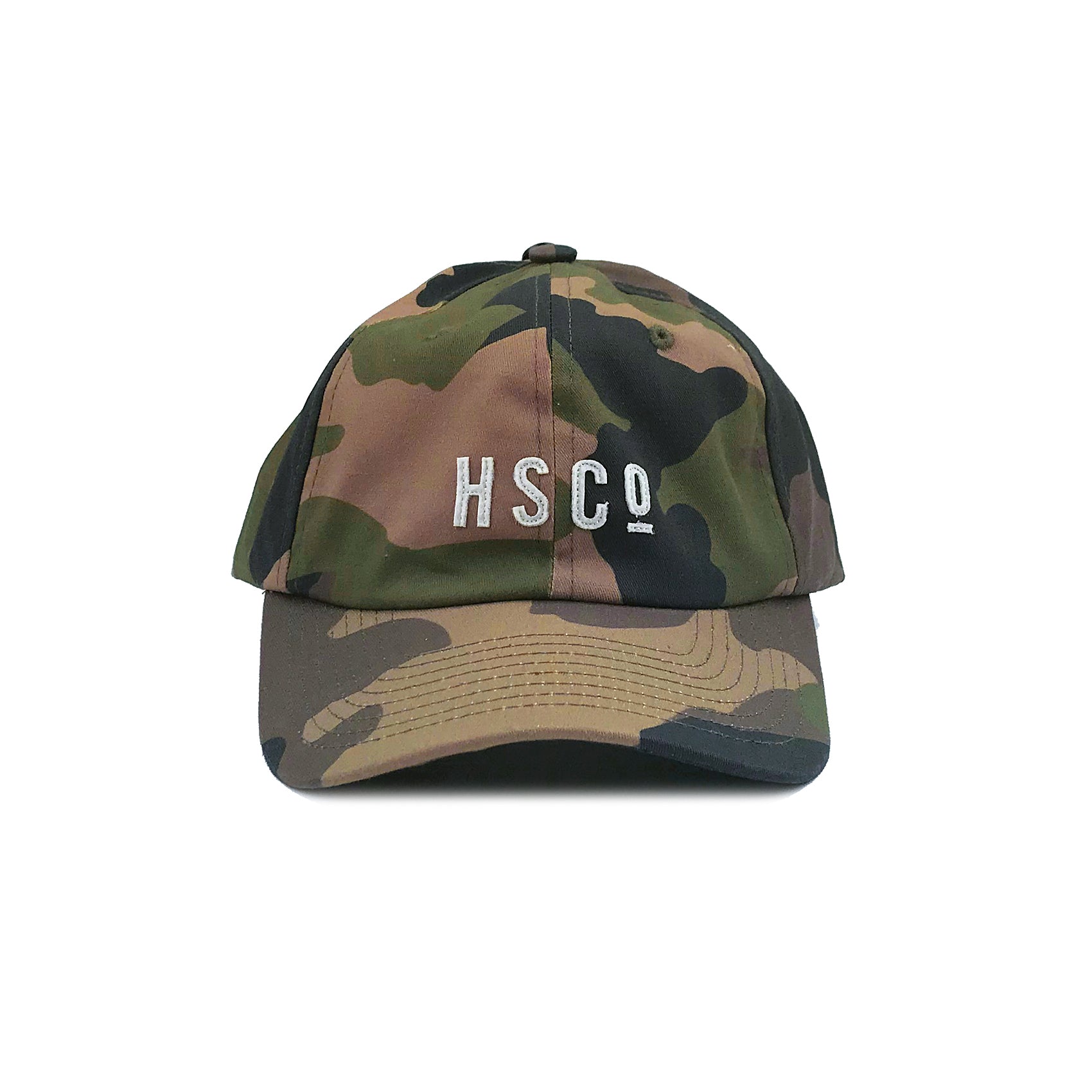 Herschel mosby curve cheap