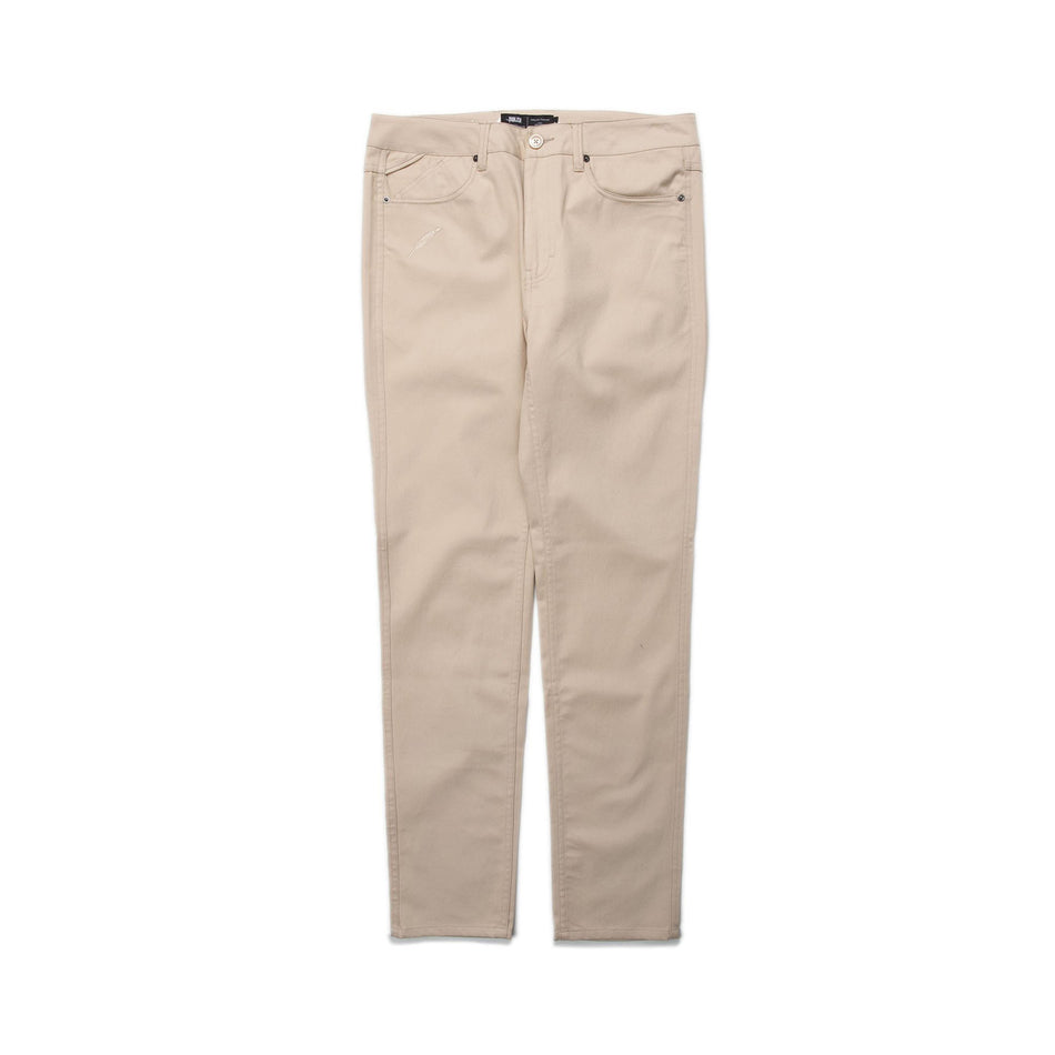 PUBLISH - SLIM KHAKI