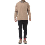 PUBLISH - KEYON CREW TAN